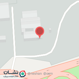 عکس آسمان پیشرانه