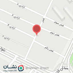 عکس اتو ملل