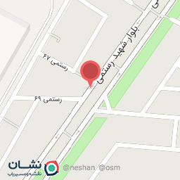 عکس تراشکاری محمود
