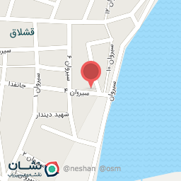 عکس غذا آماده بهمنی