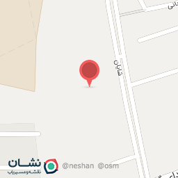 عکس باشگاه بارانی