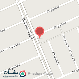 عکس کالای برق کلبه