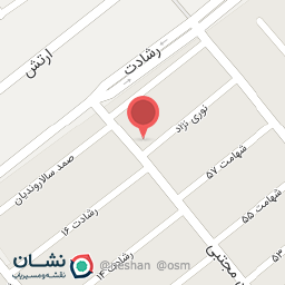 عکس سازمان حمل و  نقل ترافیک شهرداری  اسلامشهر 