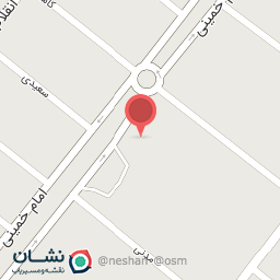 عکس باطریسازی و تزئینات ماشین عربلو