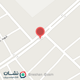 عکس شبکه بهداشت و درمان شهرستان دیر 