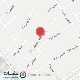 عکس باقلوای خانگی شهدگل