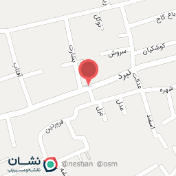 عکس پیرایش اکبر