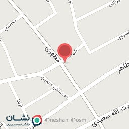 عکس بیمه کوثر نمایندگی هاشمی 