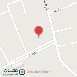 عکس اتاق اصناف علی اباد کتول