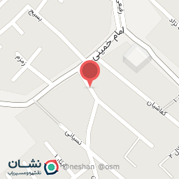 عکس مغازه مرغ فروشی 