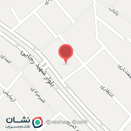 عکس دبستان تیمور پور