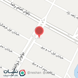 عکس مواد غذایی وبهداشتی دهدار