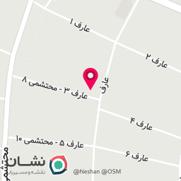 عکس دکتر پیام پیشنماز متخصص کلیه