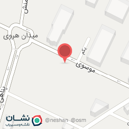 عکس فروشگاه پوشاک کول کیدز