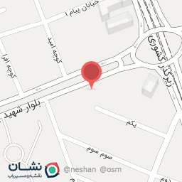 عکس نانوایی 