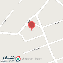 عکس کلبه سبز محصولات آماده غذایی عراقی