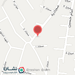 عکس فروشگاه ولی عصر 