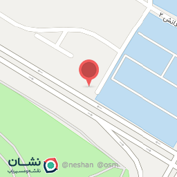 عکس دفتر خدمات الکترونیک قضايی