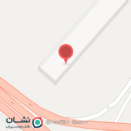 عکس کارخانجات تولیدی ظریف NC