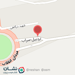 عکس لوازم یدکی داوود