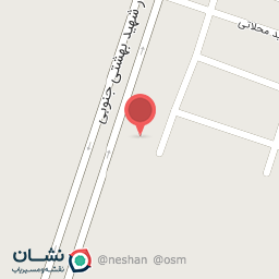 عکس چایخانه حیدریون