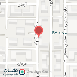 عکس لبنیات آراس