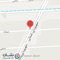 عکس فروشگاه خانه بلوم