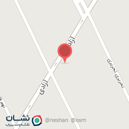 عکس مرکز پوست و لیزر روِژین