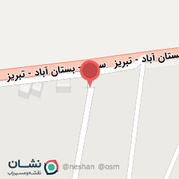 عکس مکانیکی عرب