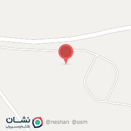 عکس اقامتگاه بومگردی آرتین دماوند