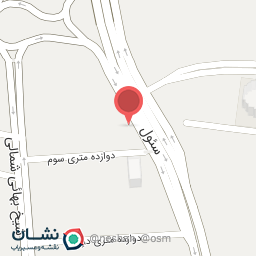 عکس لبنیات سنتی گرجی