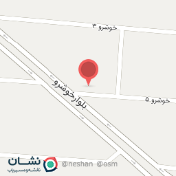 عکس هایپر مارکت تقوی 