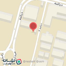 عکس شرکت شمیاس