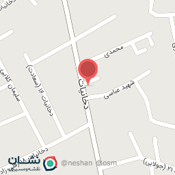 عکس کافه دخانیات اسموک کافی