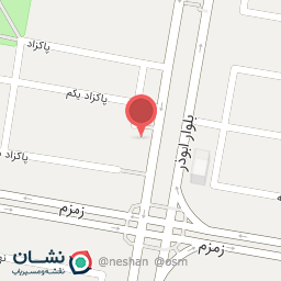 عکس تهیه غذای گلپایگانی