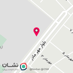 عکس آرامگاه ابدی حاجیه خانم طاهره مومن