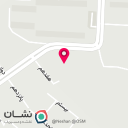 عکس مدرسه ابتدایی شهید عباسپور