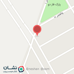 عکس لبنیات مسعود