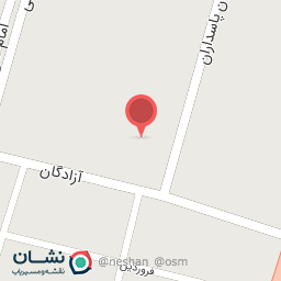 عکس دبیرستان کاردانش خلیج فارس