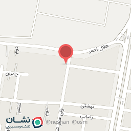 عکس املاک جام جم