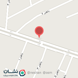 عکس درب و پنجره سازی و سقف کاذب هراتی