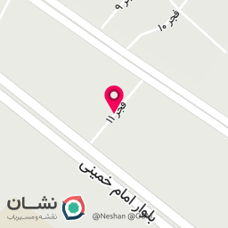 عکس جوش آرگون و تعمیرات رینگ اسپرت شهرام