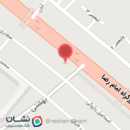 عکس مطبخ آقاجان