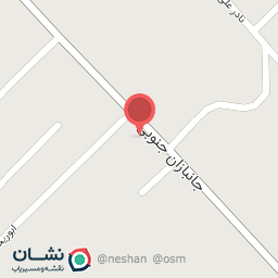 عکس پوشاک دارکوب