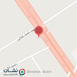 عکس تولیدی چوب ملکپور