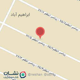 عکس پخش پنیر پیتزا شیرآوران