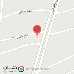 عکس نانوایی تافتون