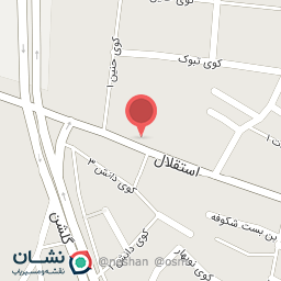 عکس صنایع چوب ناصری