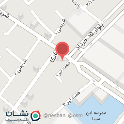 عکس هایپر ستاره شهربابک 