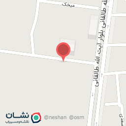 عکس خودپرداز بانک پاسارگاد